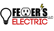 Ferrer’s Electric LLC