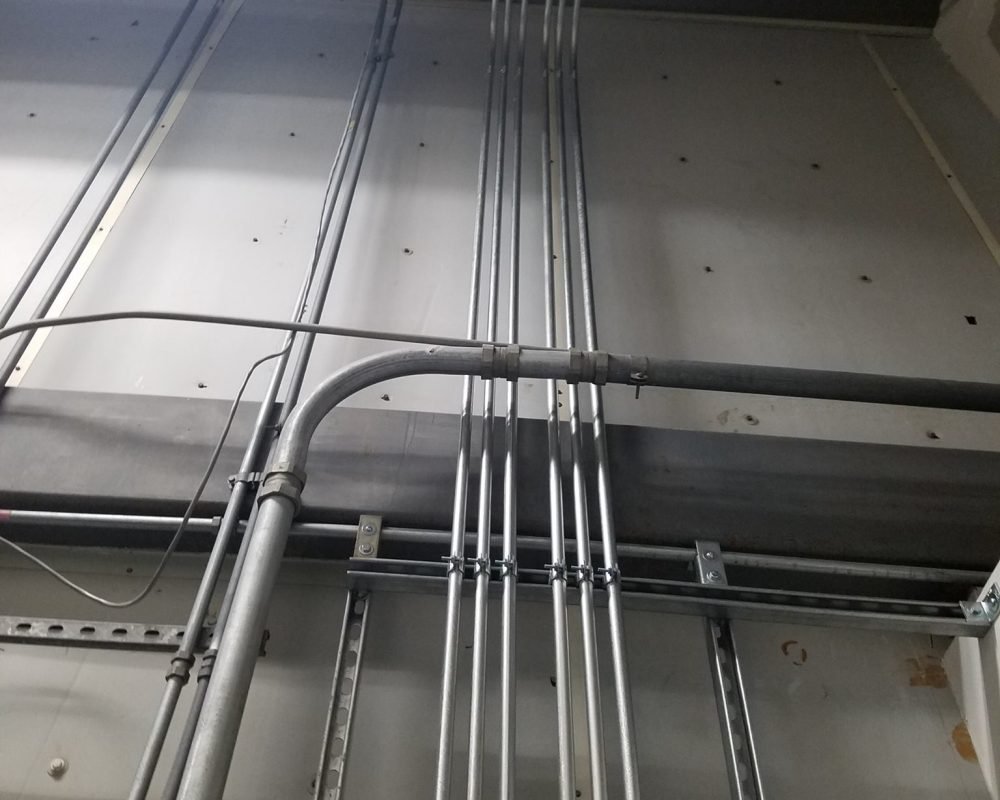 464802195_8715142421857654_6345297835104084984_n