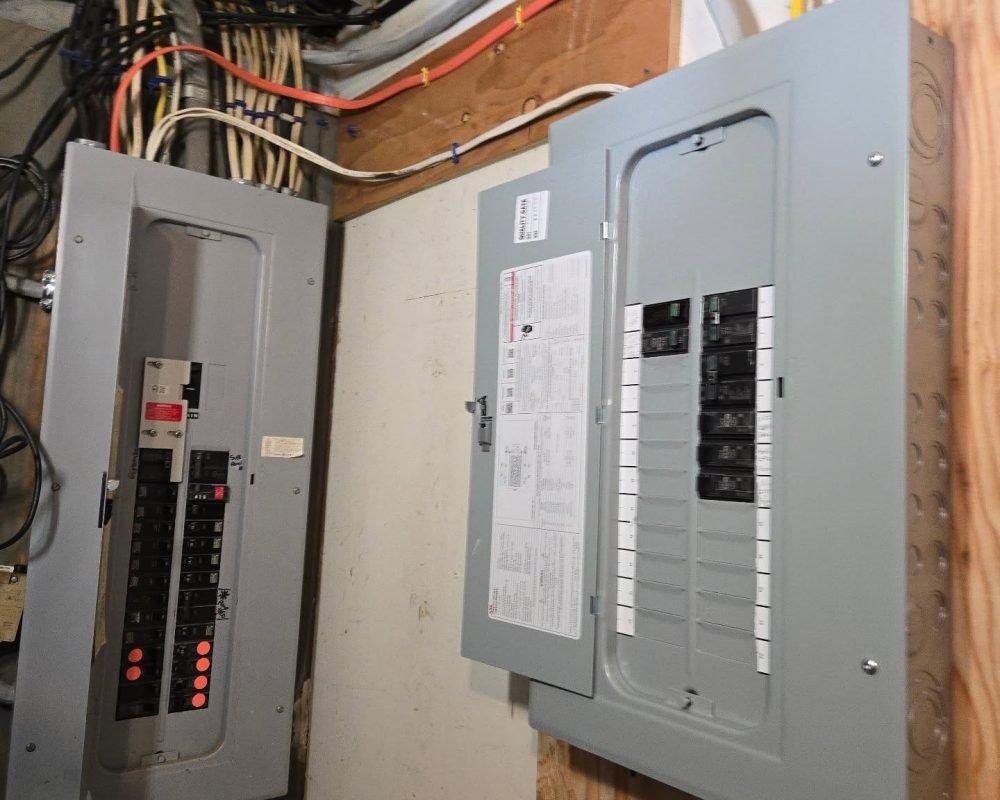 468329190_1131340805664452_4618312391590058109_n