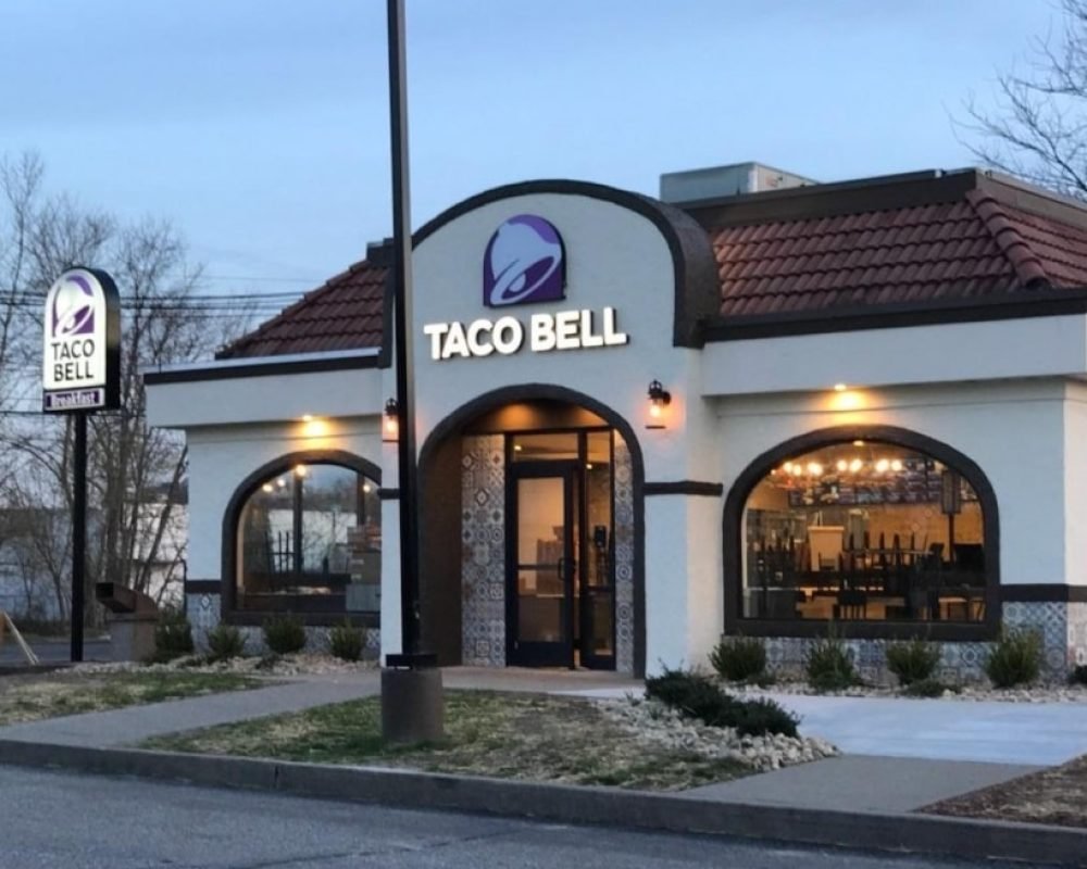 477102874_9305149402856950_6925432946065170171_n