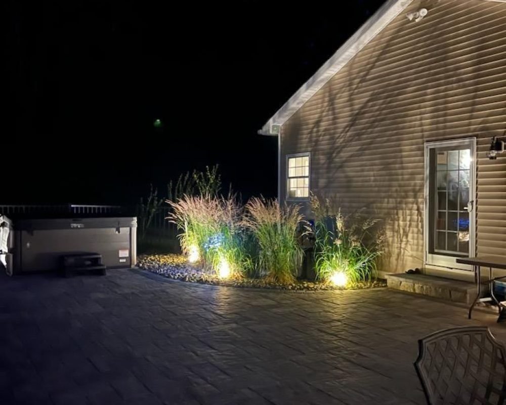 491378963_1251498033648728_5743268690599473592_n